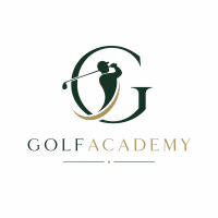 Golf Academy